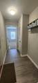 226 Lost Lake Drive - Photo 12