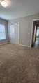 226 Lost Lake Drive - Photo 13