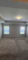 226 Lost Lake Drive - Photo 14