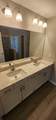 226 Lost Lake Drive - Photo 15