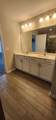226 Lost Lake Drive - Photo 16