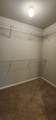 226 Lost Lake Drive - Photo 17