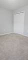 226 Lost Lake Drive - Photo 19