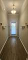 226 Lost Lake Drive - Photo 2