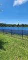 226 Lost Lake Drive - Photo 21