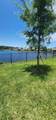 226 Lost Lake Drive - Photo 22