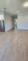 226 Lost Lake Drive - Photo 3