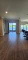 226 Lost Lake Drive - Photo 5