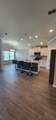 226 Lost Lake Drive - Photo 6