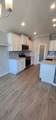 226 Lost Lake Drive - Photo 7