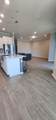 226 Lost Lake Drive - Photo 8