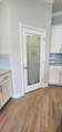 226 Lost Lake Drive - Photo 9