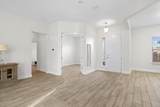 324 Shadowwood Dr - Photo 10