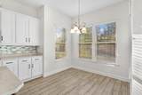 324 Shadowwood Dr - Photo 13