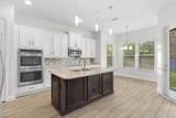 324 Shadowwood Dr - Photo 14