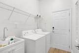 324 Shadowwood Dr - Photo 18