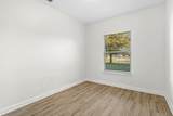 324 Shadowwood Dr - Photo 20