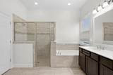 324 Shadowwood Dr - Photo 21