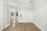 324 Shadowwood Dr - Photo 23
