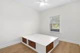 324 Shadowwood Dr - Photo 25