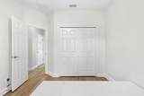 324 Shadowwood Dr - Photo 26