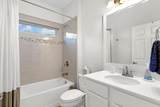 324 Shadowwood Dr - Photo 28