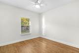 324 Shadowwood Dr - Photo 29