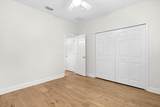 324 Shadowwood Dr - Photo 30