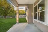324 Shadowwood Dr - Photo 31