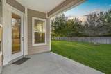 324 Shadowwood Dr - Photo 32