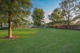 324 Shadowwood Dr - Photo 33