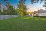 324 Shadowwood Dr - Photo 34