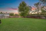 324 Shadowwood Dr - Photo 35