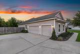 324 Shadowwood Dr - Photo 36