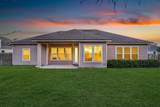 324 Shadowwood Dr - Photo 37