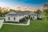 324 Shadowwood Dr - Photo 38