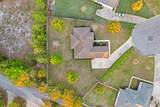 324 Shadowwood Dr - Photo 5