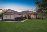 324 Shadowwood Dr - Photo 6