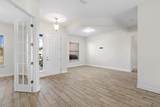 324 Shadowwood Dr - Photo 7