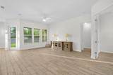 324 Shadowwood Dr - Photo 8