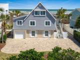 5512 Atlantic View - Photo 1