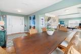 5512 Atlantic View - Photo 10