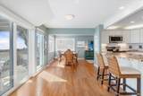 5512 Atlantic View - Photo 11
