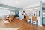 5512 Atlantic View - Photo 12