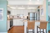 5512 Atlantic View - Photo 13