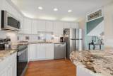 5512 Atlantic View - Photo 14