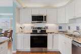 5512 Atlantic View - Photo 15