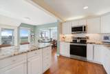 5512 Atlantic View - Photo 16