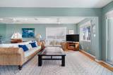 5512 Atlantic View - Photo 17