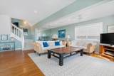 5512 Atlantic View - Photo 18